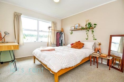 Photo of property in 34 Royston Street, Rosehill, Papakura, 2113