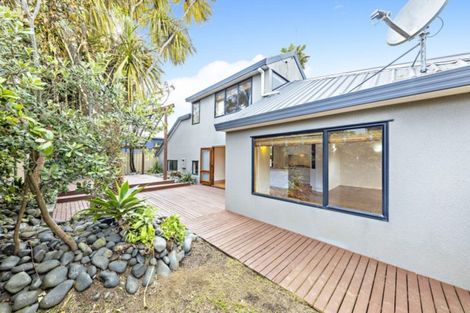 Photo of property in 135a Waipuna Road East, Mount Wellington, Auckland, 1060