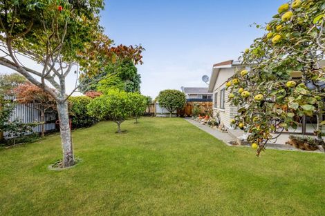 Photo of property in 65 Sunnyvale Street, Bell Block, New Plymouth, 4312
