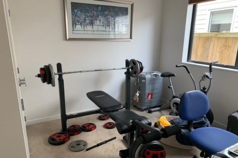 Photo of property in 21 Timmer Road, Flat Bush, Auckland, 2019