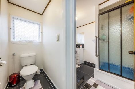 Photo of property in 2/55 Great South Road, Manurewa, Auckland, 2102