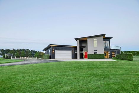 Photo of property in 30 Eversfield Rise, Gore, 9710