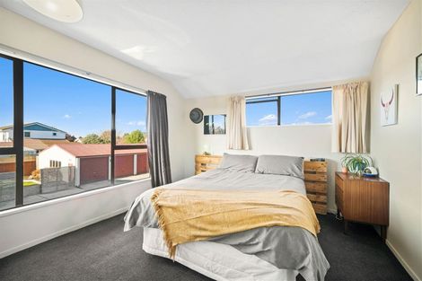 Photo of property in 5 Runnymede Drive, Templeton, Christchurch, 8042