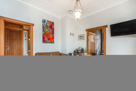 Photo of property in 154 Studholme Street, Morrinsville, 3300