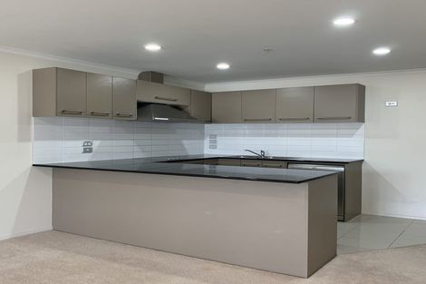 Photo of property in 603/26 Remuera Road, Newmarket, Auckland, 1050
