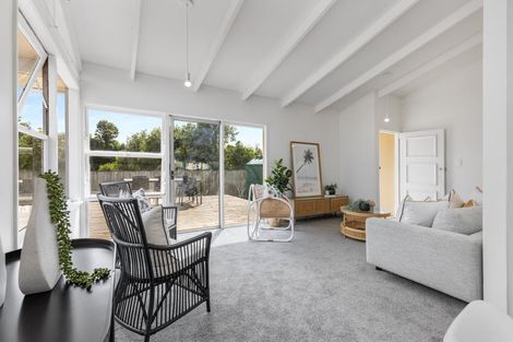 Photo of property in 59 Moir Street, Mangawhai, 0505