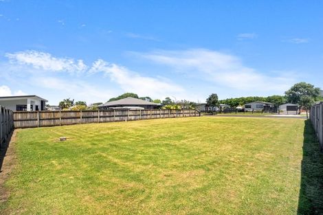 Photo of property in 29 Alf Simpson Drive, Whitianga, 3510