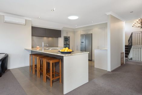 Photo of property in 113 Taipari Street, Maungatapu, Tauranga, 3112