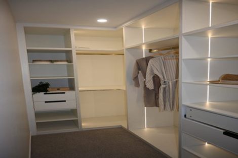 Photo of property in 49 Northwood Close, Warkworth, 0910