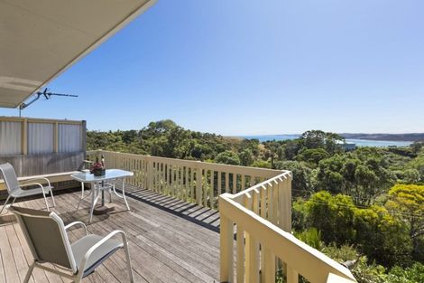 Photo of property in 6 Upper Wainui Road, Raglan, 3297