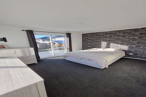 Photo of property in 6 Melonette Way, Ohauiti, Tauranga, 3112