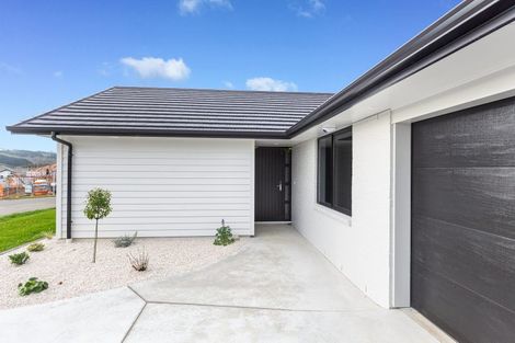 Photo of property in 1 James Elliot Way, Pokeno, 2402