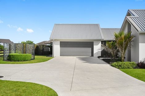 Photo of property in 77 Baxter Michael Crescent, Cambridge, 3434