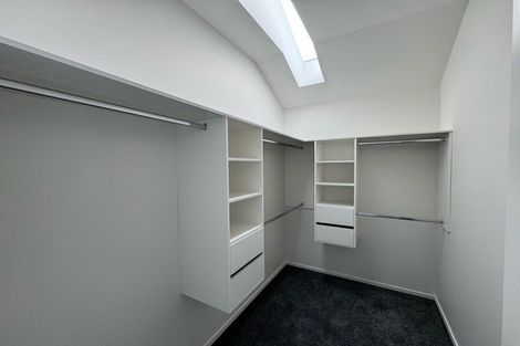 Photo of property in 107 Limestone Drive, Hobsonville, Auckland, 0616