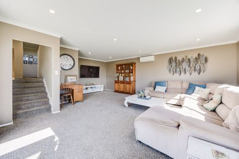 Photo of property in 19 Coronation Avenue, Pukekohe, 2120