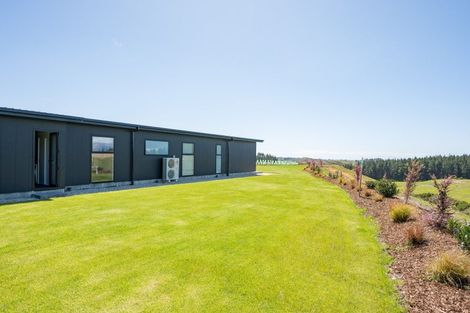 Photo of property in 19 Mahana Ridge, Mahana, Upper Moutere, 7173