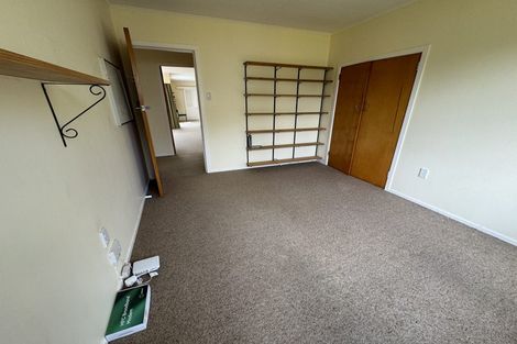 Photo of property in 108 Warwick Street, Wilton, Wellington, 6012