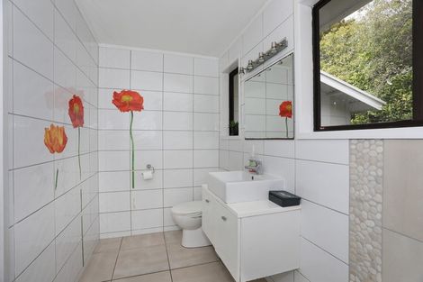 Photo of property in 179a Bridge Street, Bulls, 4818