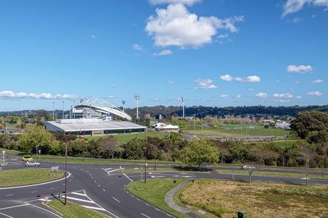 Photo of property in 604/27 Don Mckinnon Drive, Albany, Auckland, 0632