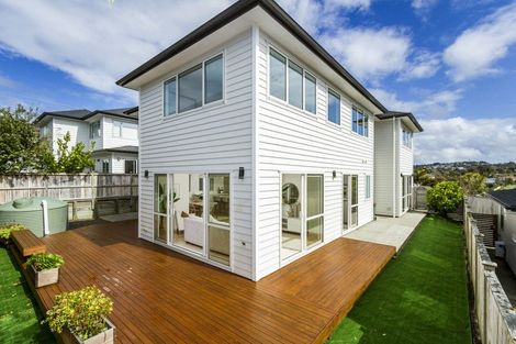 Photo of property in 23a Manuwai Road, Torbay, Auckland, 0630