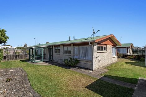 Photo of property in 2/6 Natana Place, Whakatane, 3120