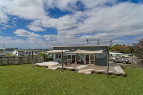 Photo of property in 7 Marchant Road, Hihi, Mangonui, 0494