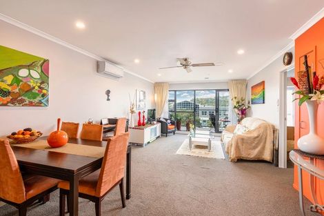 Photo of property in 2q/83 New North Road, Eden Terrace, Auckland, 1021