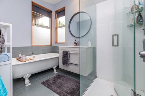 Photo of property in 7 Tipau Street, Torbay, Auckland, 0630