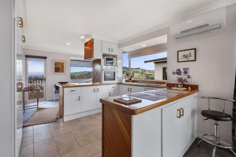 Photo of property in 10 Byars Avenue, Taumarunui, 3920