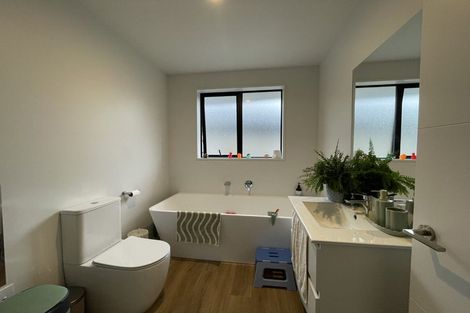 Photo of property in 5 Ned Place, Halswell, Christchurch, 8025