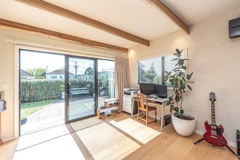 Photo of property in 7 Toi Street, Tawhero, Whanganui, 4501