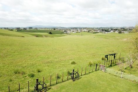 Photo of property in 30 Cobham Avenue, Dargaville, 0310