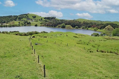 Photo of property in 66 Manu Drive, Kaiwaka, 0573