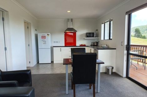Photo of property in 59 D'archiac Drive, Lake Tekapo, 7999