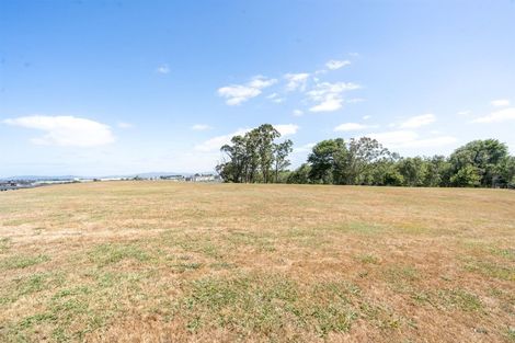 Photo of property in 51 Mitcham Avenue, Forest Lake, Hamilton, 3200