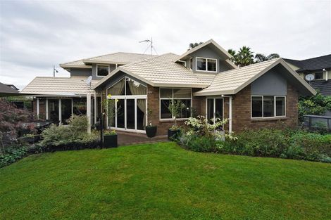 Photo of property in 10 Helmsdale Court, Huntington, Hamilton, 3210