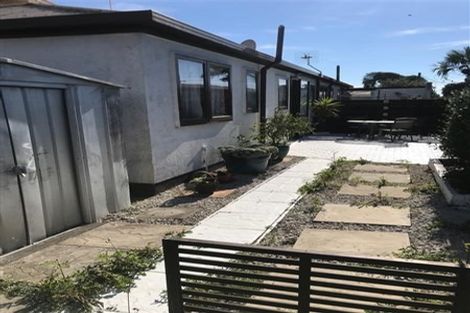 Photo of property in 9/416 Hapia Street, Camberley, Hastings, 4120