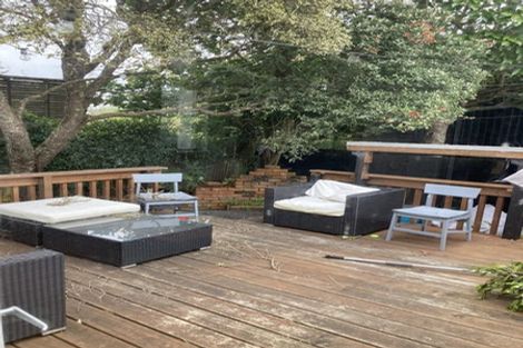 Photo of property in 222 Richmond Road, Grey Lynn, Auckland, 1021