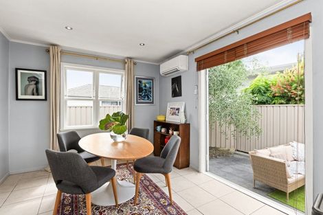 Photo of property in 41 Merton Crescent, Pirimai, Napier, 4112