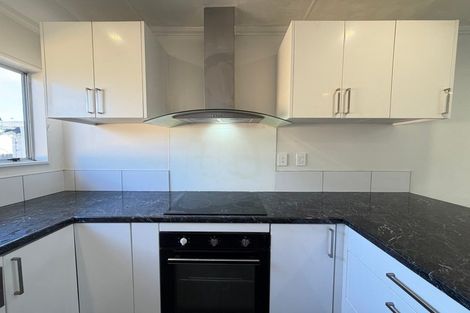 Photo of property in 20a Guy Avenue, Levin, 5510