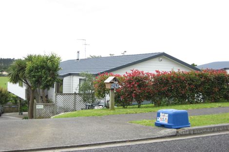 Photo of property in 27 Prospect Terrace, Pukekohe, 2120