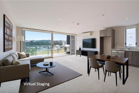 Photo of property in 204/27 Don Mckinnon Drive, Albany, Auckland, 0632