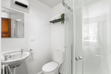 Photo of property in 70 Conway Street, Somerfield, Christchurch, 8024