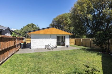 Photo of property in 2/11 Heathcote Street, Woolston, Christchurch, 8023