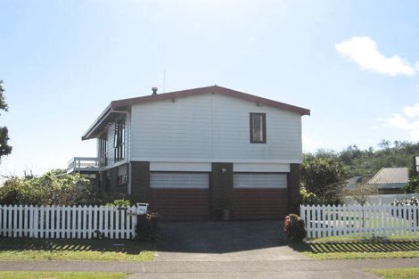 Photo of property in 85 Forrester Drive, Welcome Bay, Tauranga, 3112