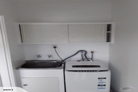 Photo of property in 3/84 Wai-iti Road, Highfield, Timaru, 7910