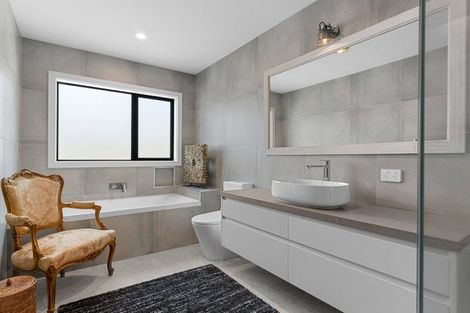 Photo of property in 14 Mcgregor Street, Taiharuru, Parua Bay, 0192