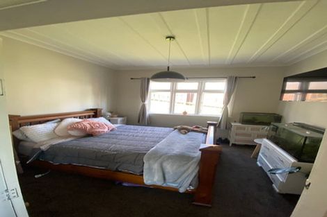 Photo of property in 12 Dalry Street, Mornington, Dunedin, 9011