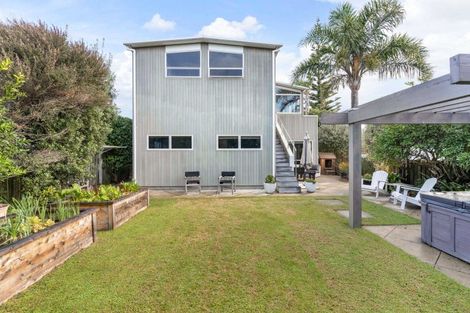 Photo of property in 104a Barrowclough Road, Whangamata, 3620