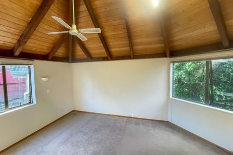 Photo of property in 22b Grand View Road, Remuera, Auckland, 1050